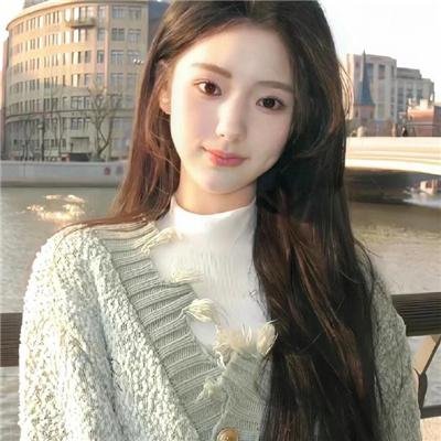 画板上的人生