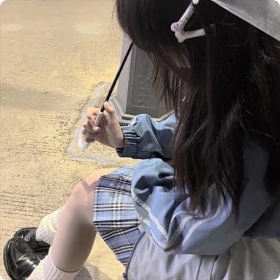 高空劫难