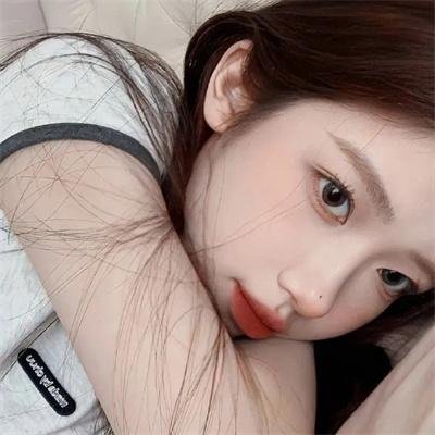 暴力治愈