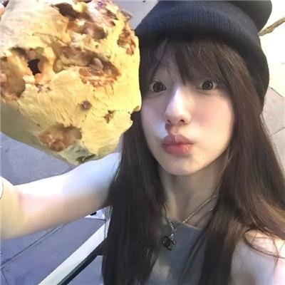 史努比太空历险记第一季