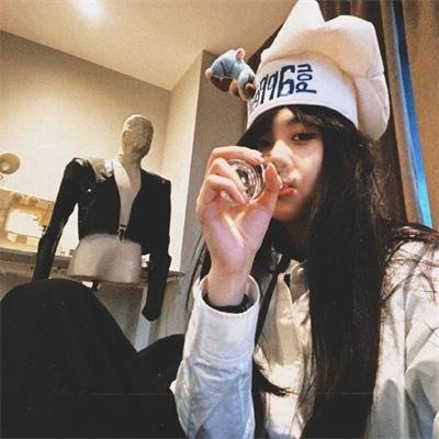 麻辣女孩：超时空任务
