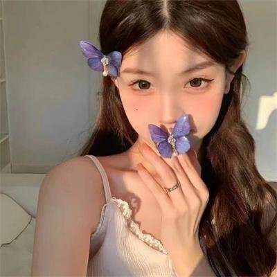 无法传递的三通讯件