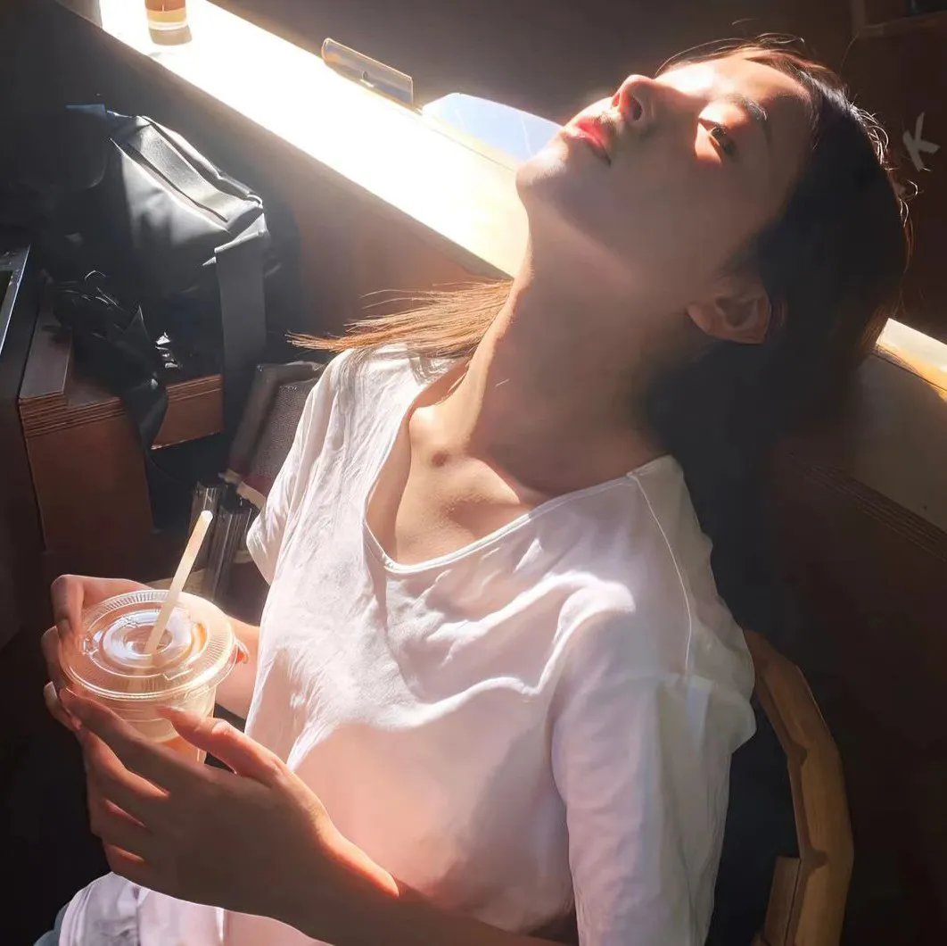 年龄差婚姻