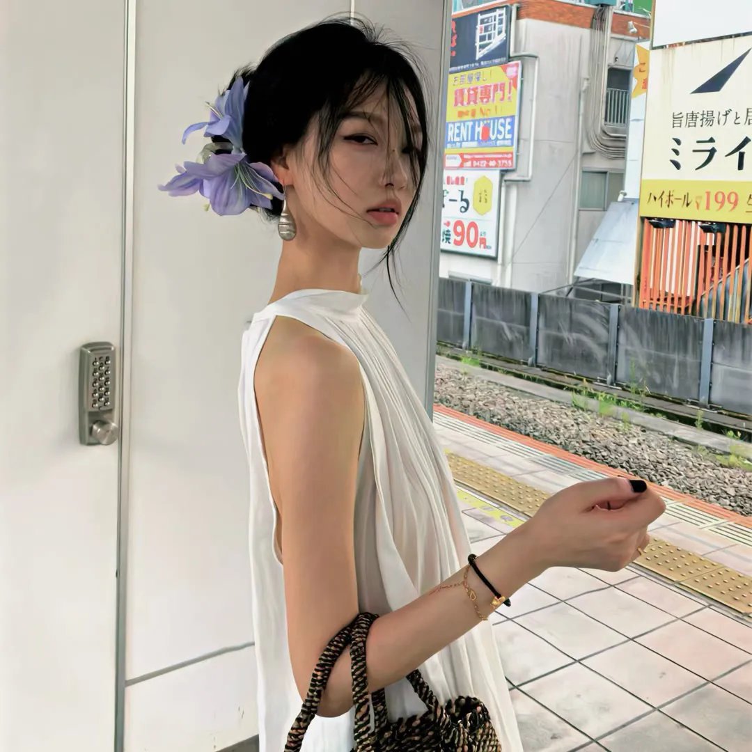 唱歌神探