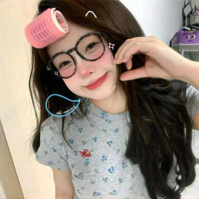 师控风暴