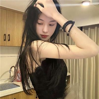 雪莉宝贝