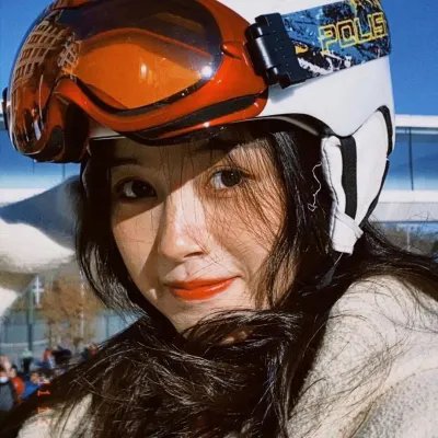 三个怪才