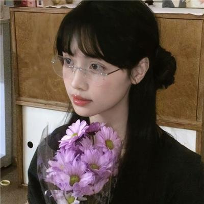 桃花朵朵开