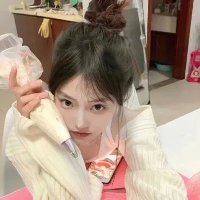 恋爱青春梦