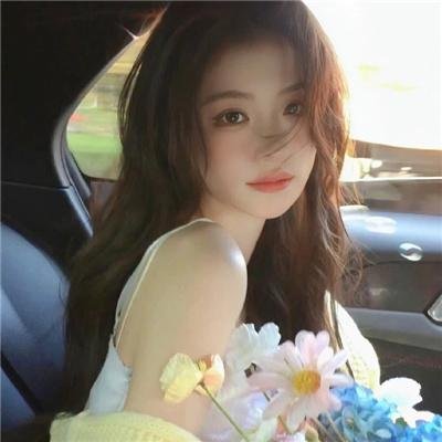 以泥为妆