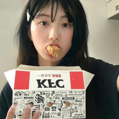 深夜咖啡屋：失踪的甜心