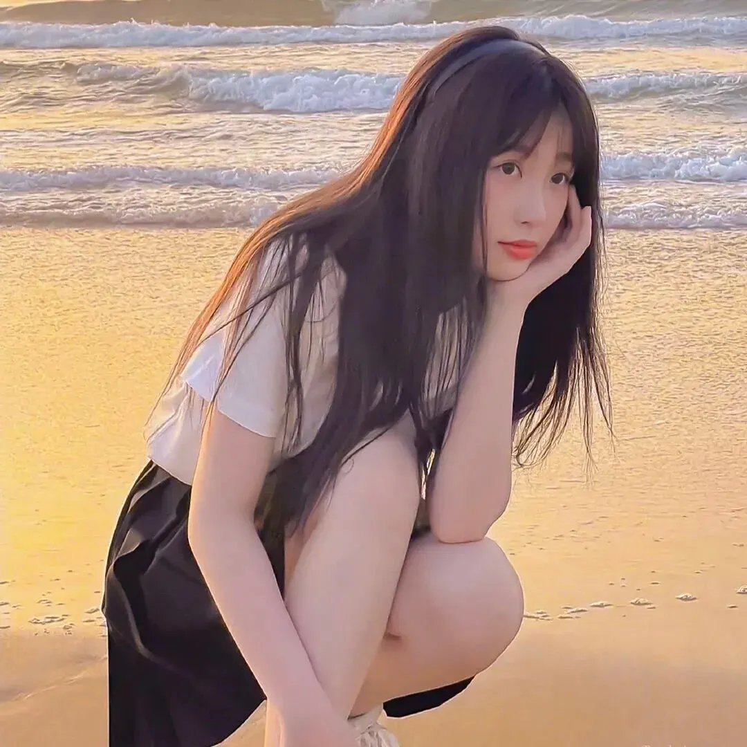 红灯