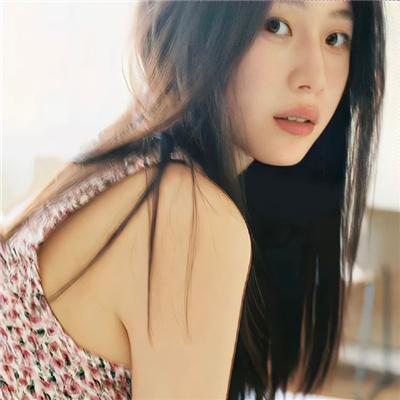鸡毛信