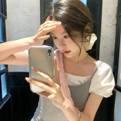 希腊新娘