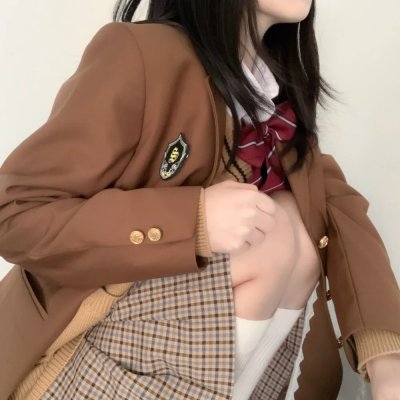 推理之绊