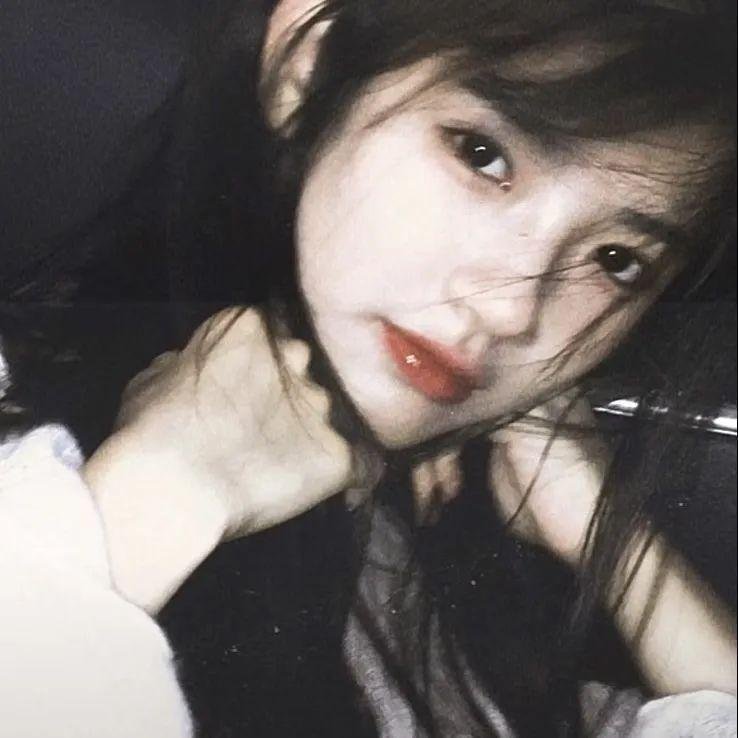 手套