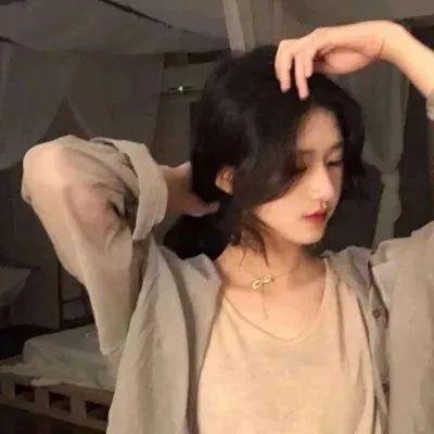 地藏王传奇