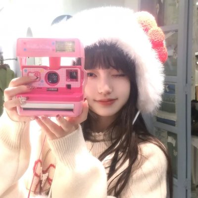 家有仙妻1991