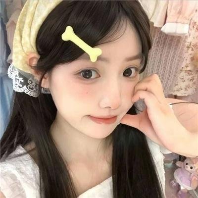 小逃亡者